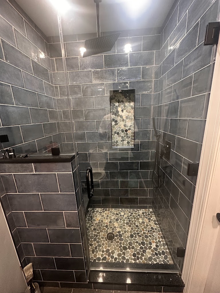 Jefferson Water Damage photo