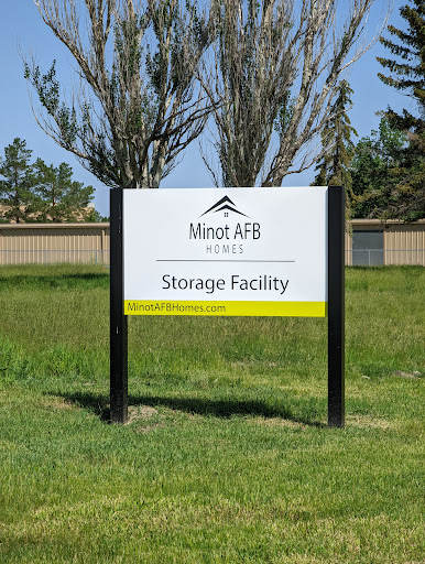 Storage shed