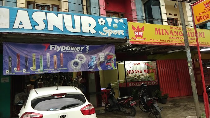 Baso Balungan SOPO NYONO Cibadak, Author: Yudi Murphi