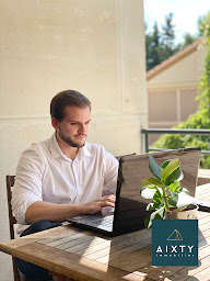 Photo n°23 de AIXTY Immobilier | Gestion - Location - Transaction immobilières à Aix-en-Provence (Agence immobilière)