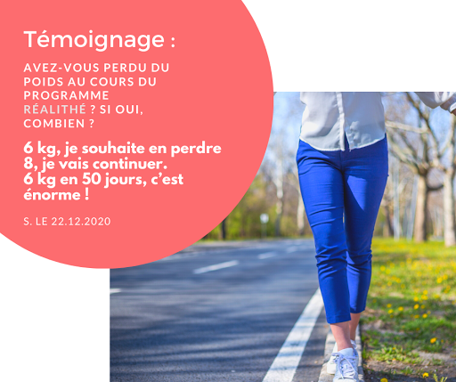Réalithé - Visual