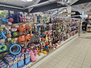 Photo n°12 de Jardiland à Cesson-Sévigné (Pépinière)