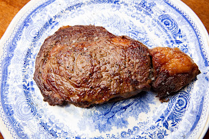 Photo n°20 de Mon Loup à Paris (Bar à cocktails)