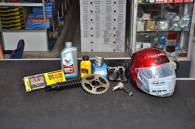 car-repair