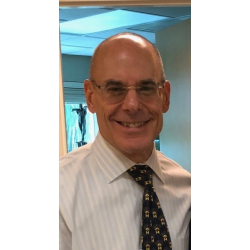 David Ancona Md Facc