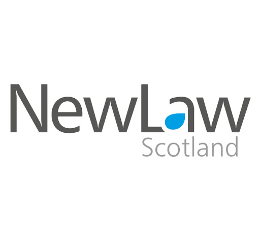 NewLaw Scotland - Thumbnail