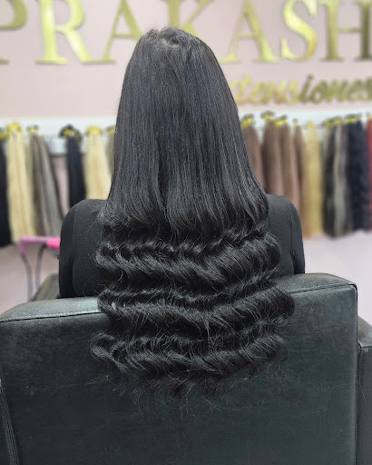 Prakash Extensiones - Thumbnail