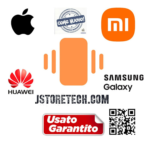 jstoretech.com - Thumbnail