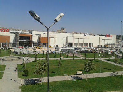electronics-store