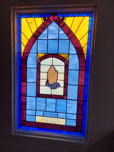 St. Raymond Catholic Church - Thumbnail