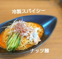 ファイカフェ（φCafe）