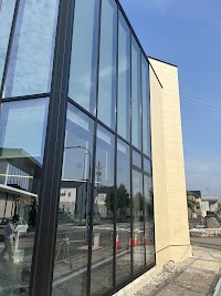 兼六薬局 御経塚店