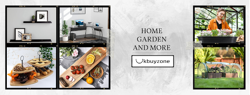 UKBuyZone - Thumbnail