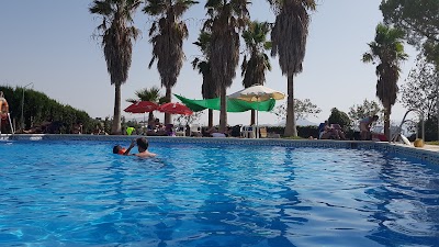 Photos of Hotel Meson Fuente Del Pino
