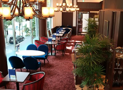 喫茶室ルノアール 銀座マロニエ通り店