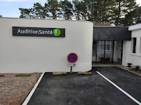 Cabinet Infirmier Le Jardin des Pins à La Chapelle-sur-Erdre