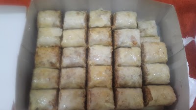 Photos of قەسابخانەی جەزای حاجی جەمیل