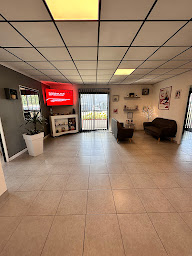 Photo n°16 de Assurance Generali - Sarl Agra.S à Louvigny (Compagnie d'assurance-vie)