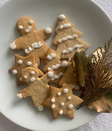 Photo n°23 de Cuisine accompagnée - chef privé à domicile Patricia Richer à Sainte-Livrade-sur-Lot (Cuisine professionnelle partagée)