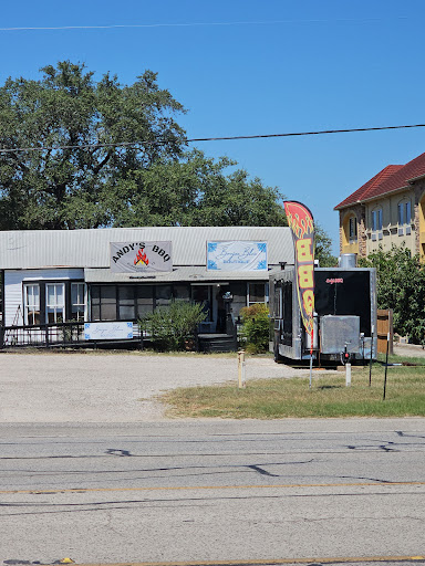 Bubba's Burgers - Thumbnail