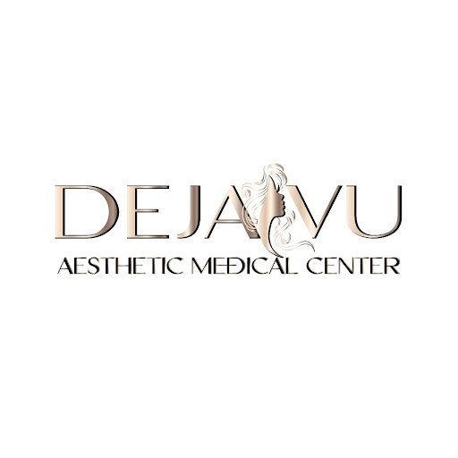 Deja Vu Aesthetic and Medical Center - Thumbnail