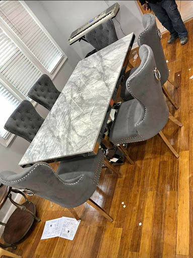Abdul Furniture Inc. - Thumbnail