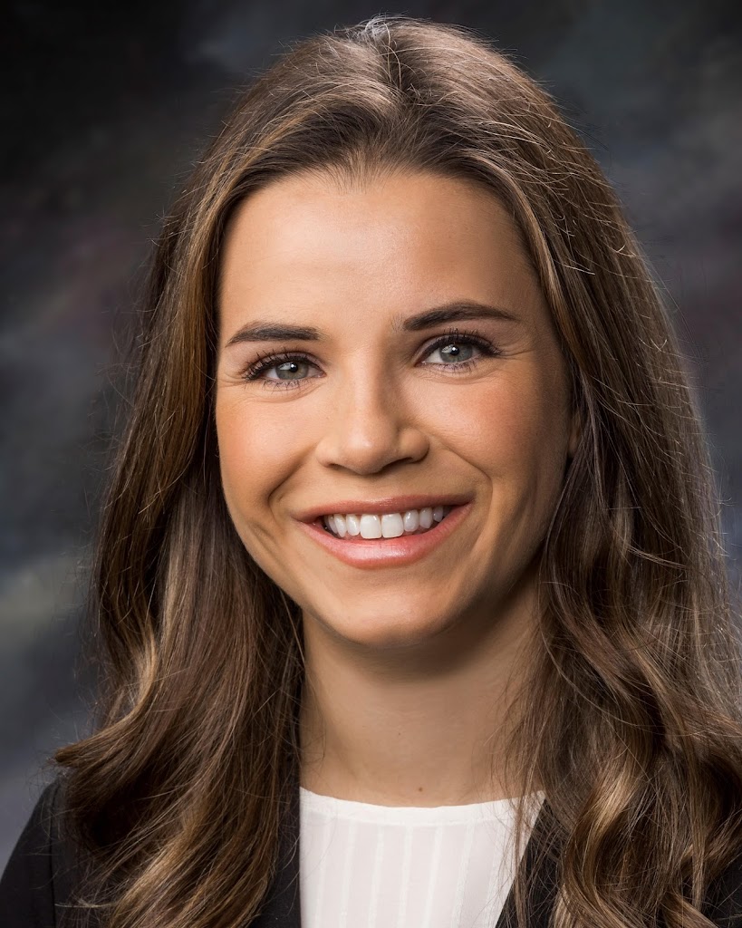 Stephanie E Carl Pac