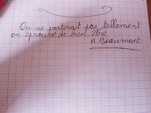 Photo n°21 de BEAUTE ACTIVE / Active Beauty à Néris-les-Bains (Institut de beauté)