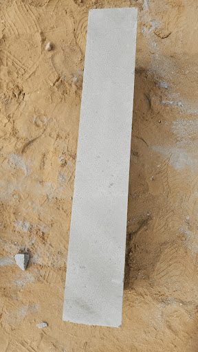 Gallery image 8