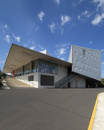Photo n°58 de Le Temps Machine à Joué-lès-Tours (Salle de concert)