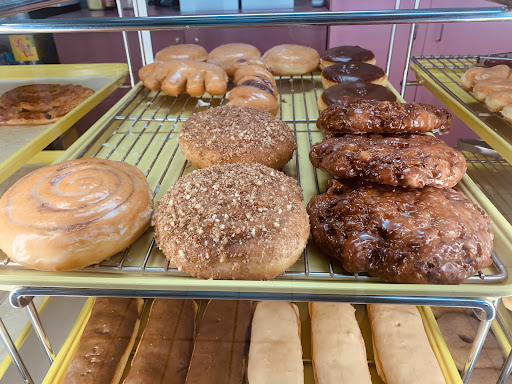 Top Donut & Sandwich Shop - Thumbnail