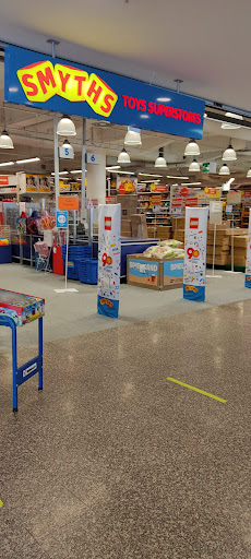 Smyths Toys Superstore Siegen - Germany