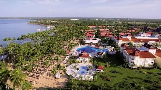 PEACE of Mind Travel Experts - Thumbnail