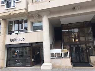 Photo n°1 de Docteur Eugénie Vilfroy, chirurgien dentiste à Reims (Service de blanchiment des dents)