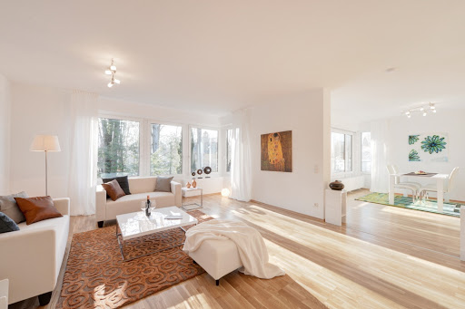 Stadt Land Haus Immobilien & Perspektiven - Thumbnail