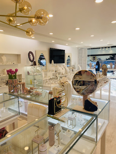 Evoka Sydney Gallery - Australia