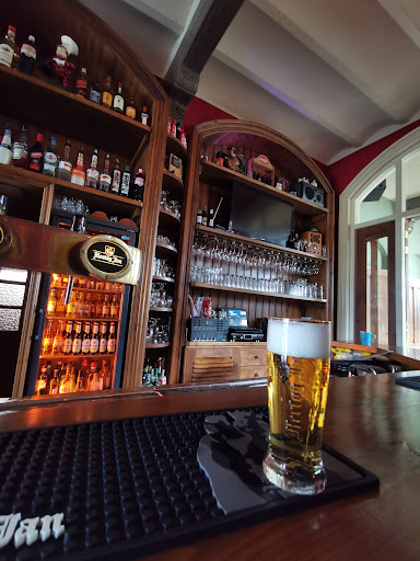 Café Postkantoor