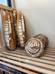 Photo n°50 de Au Fournil de Morbier à Morbier (Boulangerie)