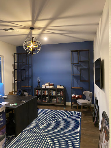 Select Home Painting Gallery - United States