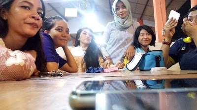 Photos of Indomaret Ketajen