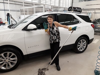 car-dealer