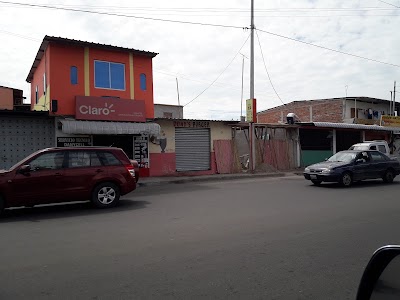 Photos of Deivy'S Burger
