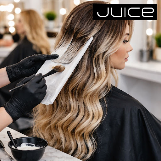 Ready for a hair color makeover that looks luxurious, modern, and completely suits your personali… post image
