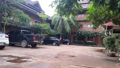 Photos of Chittavong Guesthouse
