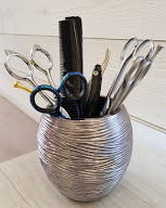 Olivier Coiffure GAP à Gap