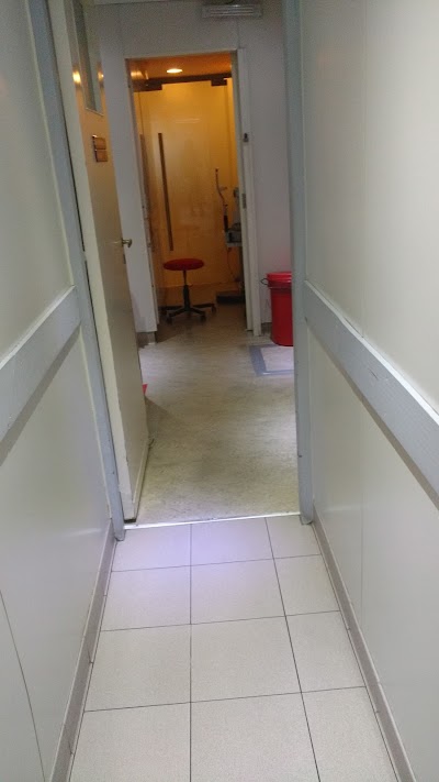 Photos of Centro Oftalmol&oacute;gico Metropolitano S.A.
