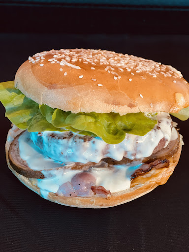 Photo 2 - La chom'