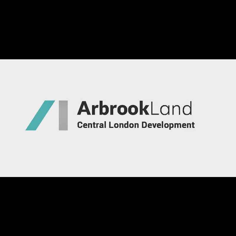 Arbrook Land photo 2