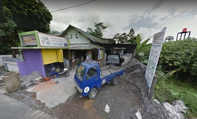 home-goods-store