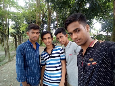 Photos of Boga Launch Ghat